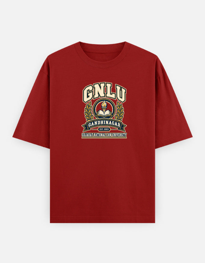 Front_1_c_10.jpg