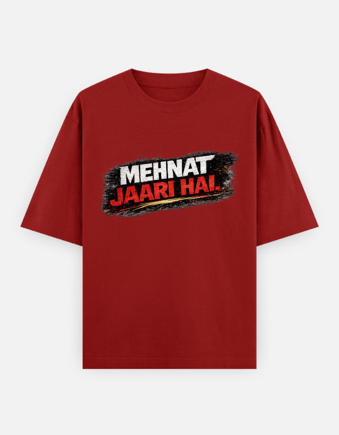 Front_1_c_10.jpg