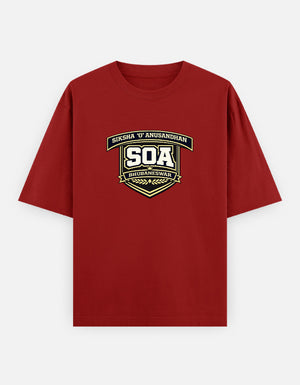 Front_1_c_10.jpg