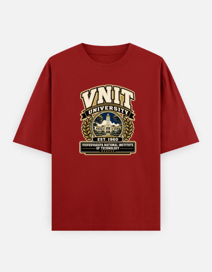 Front_1_c_10.jpg