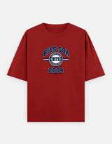 Front_1_c_10.jpg