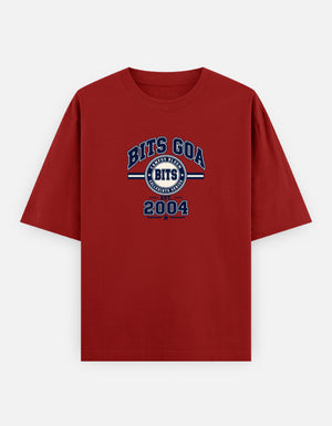 Front_1_c_10.jpg