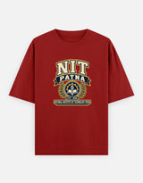 Front_1_c_10.jpg