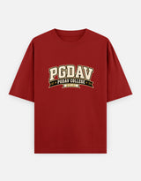 Front_1_c_10.jpg