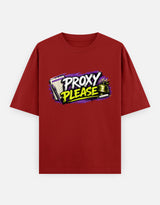 Front_1_c_10.jpg