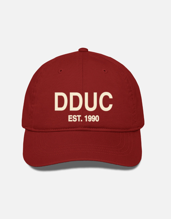 Front_1_c_10.jpg