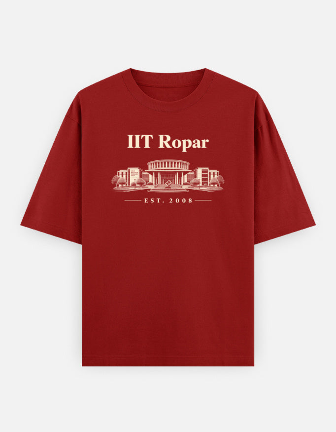 Front_1_c_10.jpg