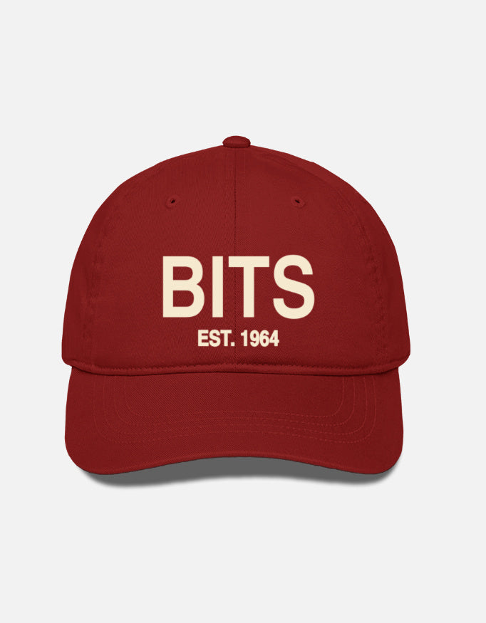 Front_1_c_10.jpg