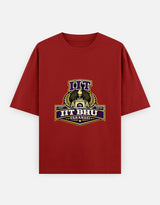 Front_1_c_10.jpg