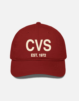 Front_1_c_10.jpg