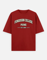 Front_1_c_10.jpg