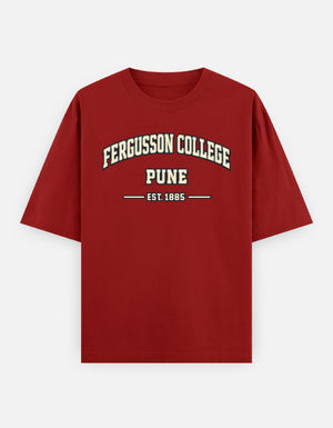 Front_1_c_10.jpg