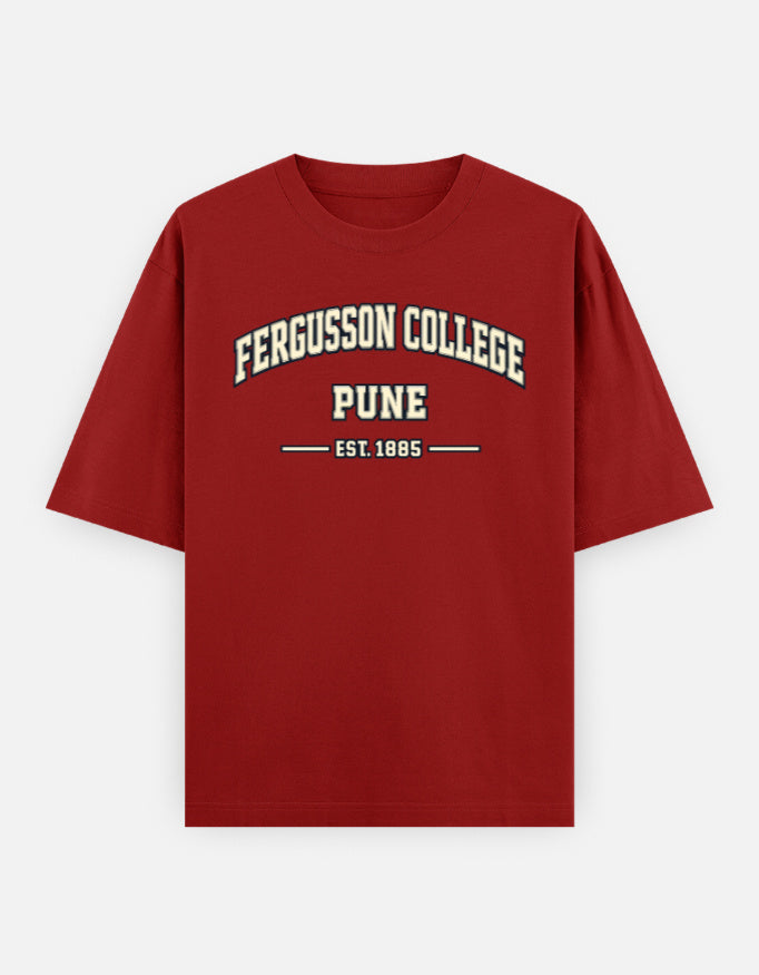 Front_1_c_10.jpg