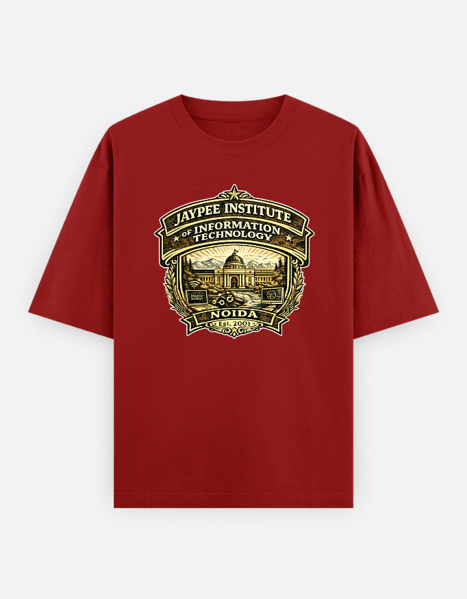 Front_1_c_10.jpg