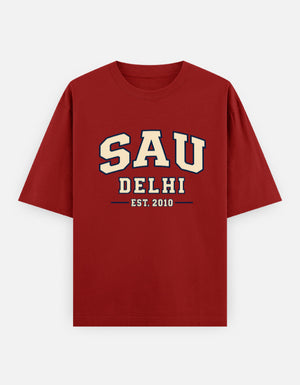 Front_1_c_10.jpg