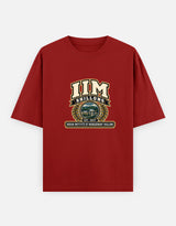 Front_1_c_10.jpg