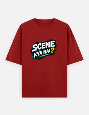 Front_1_c_10.jpg