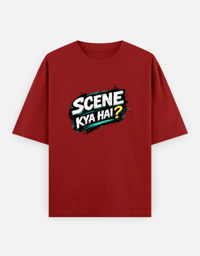Front_1_c_10.jpg