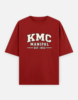 Front_1_c_10.jpg