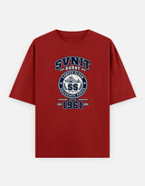 Front_1_c_10.jpg