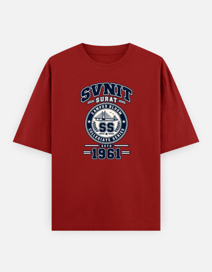 Front_1_c_10.jpg