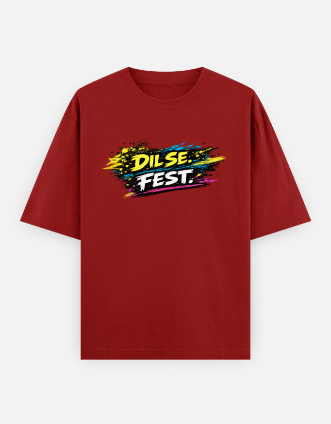 Front_1_c_10.jpg