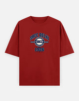 Front_1_c_10.jpg