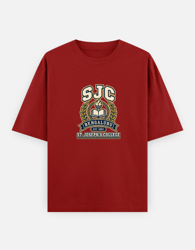 Front_1_c_10.jpg