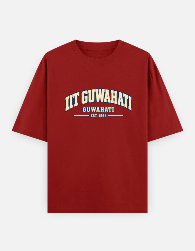 Front_1_c_10.jpg