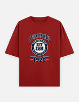 Front_1_c_10.jpg