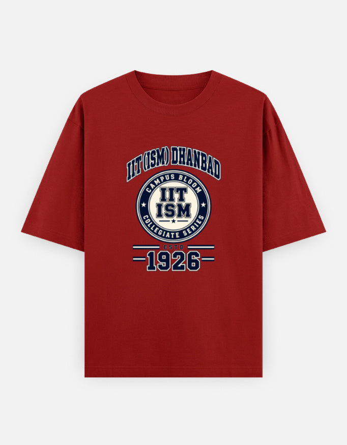 Front_1_c_10.jpg