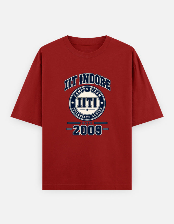Front_1_c_10.jpg