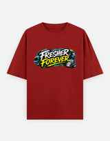 Front_1_c_10.jpg