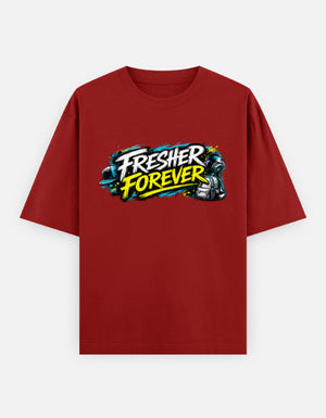 Front_1_c_10.jpg