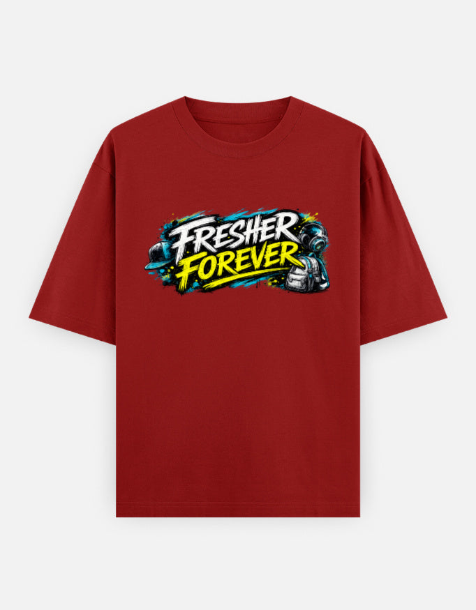 Front_1_c_10.jpg