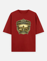 Front_1_c_10.jpg