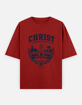 Front_1_c_10.jpg