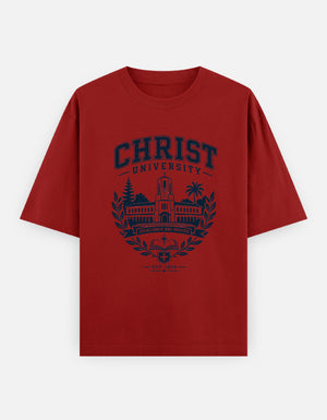 Front_1_c_10.jpg