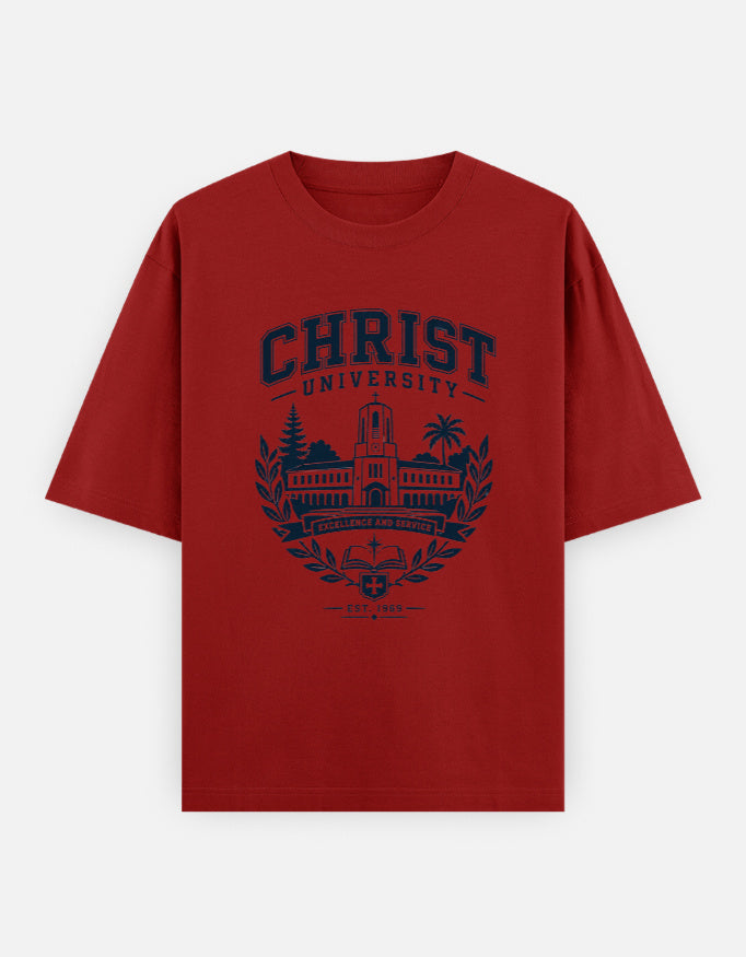 Front_1_c_10.jpg