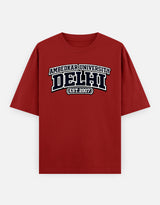 Front_1_c_10.jpg