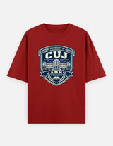 Front_1_c_10.jpg