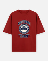 Front_1_c_10.jpg