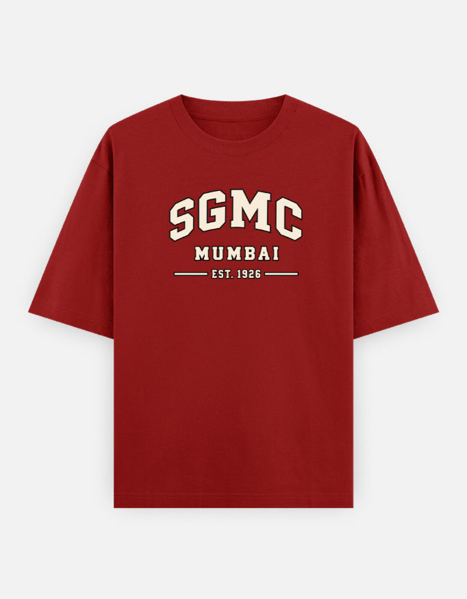 Front_1_c_10.jpg
