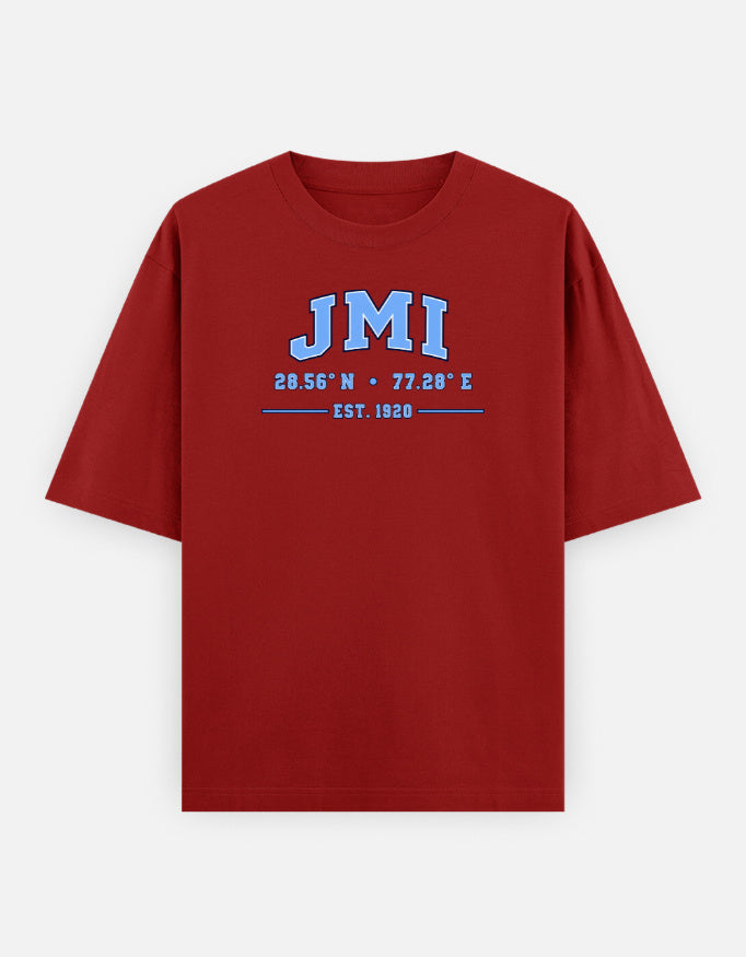Front_1_c_10.jpg
