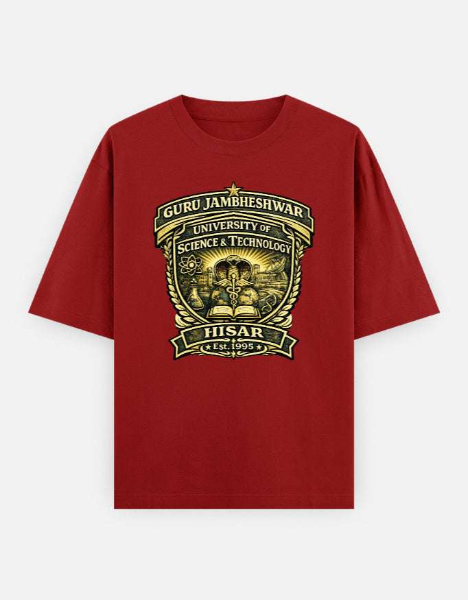 Front_1_c_10.jpg