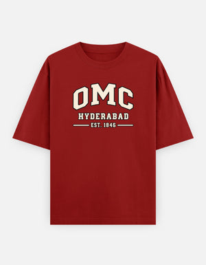 Front_1_c_10.jpg