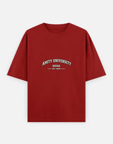 Front_1_c_10.jpg