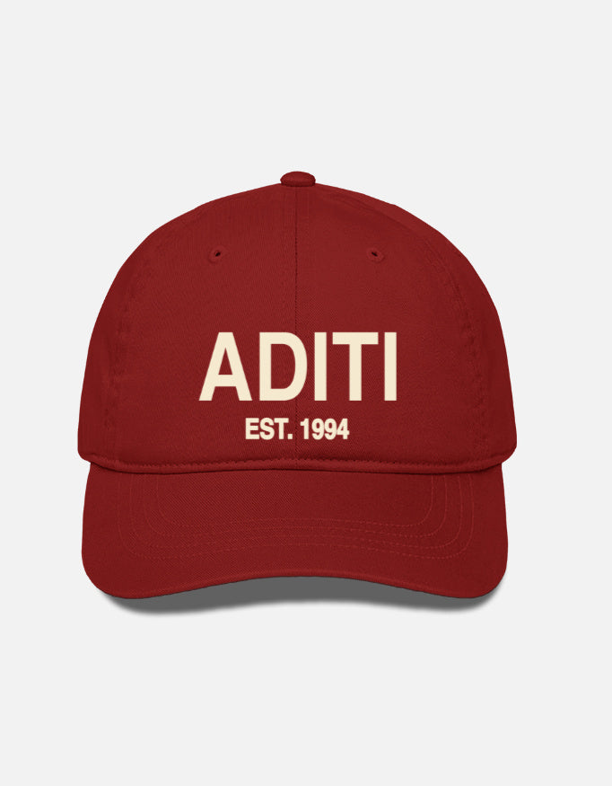 Front_1_c_10.jpg