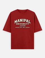 Front_1_c_10.jpg