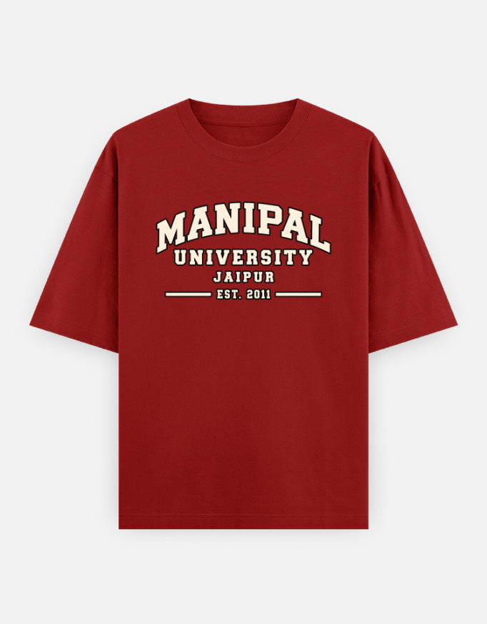 Front_1_c_10.jpg